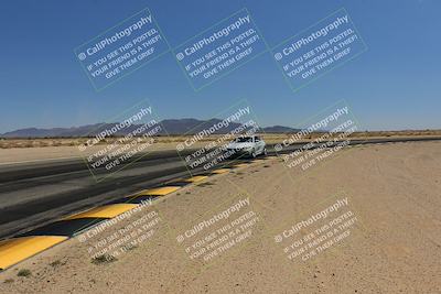 media/Apr-06-2025-PCA San Diego (Sun) [[425fed1609]]/4-Yellow Group/Session 3 (Turn 15 Inside)/